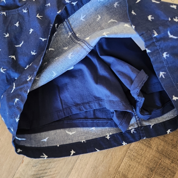 St John's Bay Skort - Picture 13 of 14